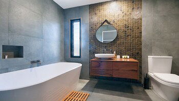 KKS At Lennox - Accommodation Sydney 4