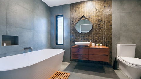 KKS At Lennox - Accommodation Sydney 3