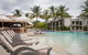 Sea Temple - 160 Luxury Swimout - thumb 0