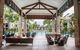 Sea Temple - 160 Luxury Swimout - thumb 1