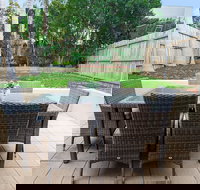 Ripples - Accommodation Sydney