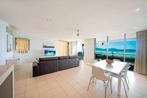Serenity Shores Whitsundays - Accommodation Sydney 4