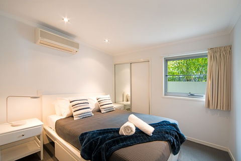 Serenity Shores Whitsundays - Accommodation Sydney 6
