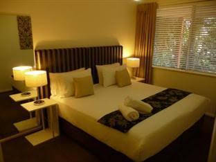 Aspire Pelican H2O North Haven - Accommodation Sydney 0