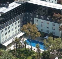 budget1hotel - Accommodation Sydney