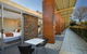 Best Western Warragul Motel - thumb 0
