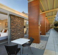 Best Western Warragul Motel - Sydney Resort