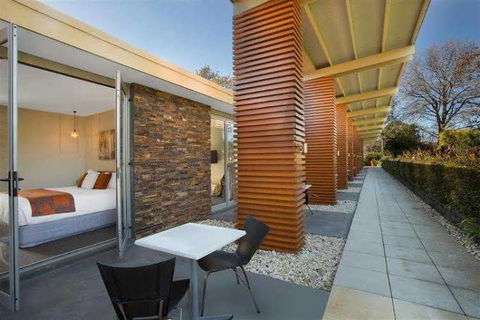 Best Western Warragul Motel - Accommodation Sydney 0