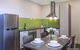 Best Western Warragul Motel - thumb 3