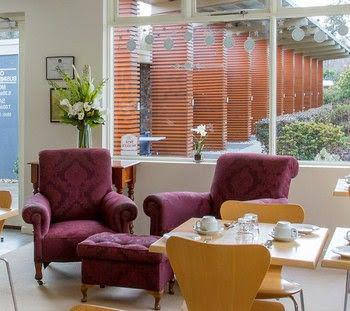Best Western Warragul Motel - Accommodation Sydney 1