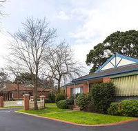Apartments at Forest Hill - Sydney 4u