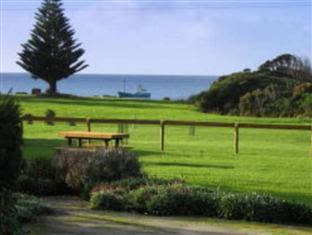 Naracoopa Holiday Cottages - Sydney 4u 0