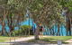Lawson Beachfront - thumb 3