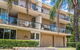 Lawson Beachfront - thumb 2