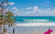 Lawson Beachfront - thumb 4