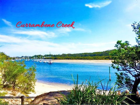 CHAP14C Chapman Cottage - Accommodation Sydney 4