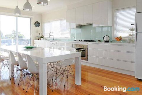 Allure - Accommodation Sydney 7