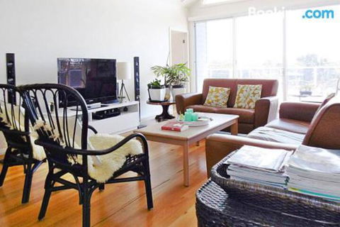 Allure - Accommodation Sydney 6