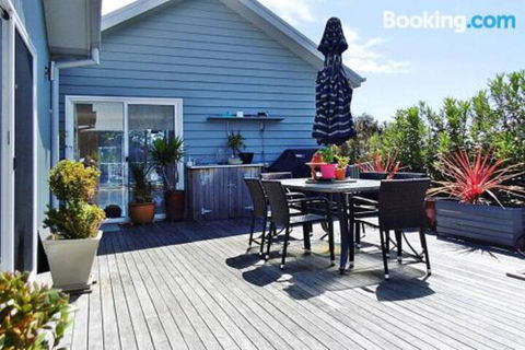 Allure - Accommodation Sydney 0