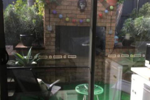 Brydon House Garden Studio - Accommodation Sydney 2