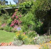 Castagni Bed  Breakfast - Sydney 4u