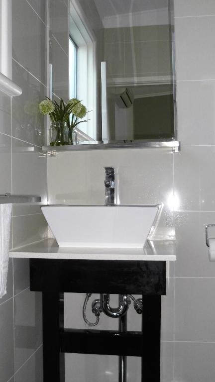 Greenleigh Cooma Motel - Sydney 4u 4