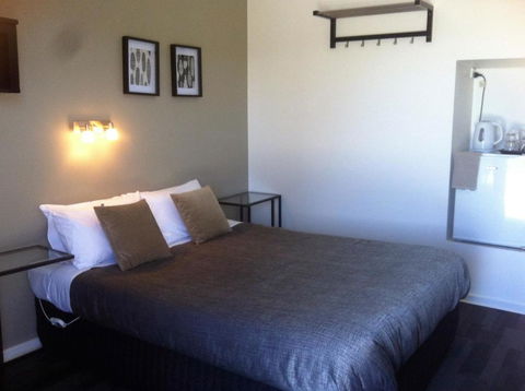 Greenleigh Cooma Motel - Sydney 4u 6