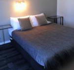 Greenleigh Cooma Motel - Sydney 4u