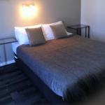Greenleigh Cooma Motel - Sydney 4u 0