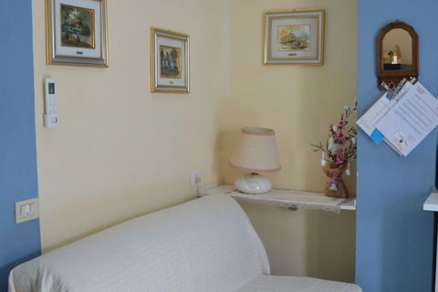 Woollamia Village Retreat - Sydney 4u 2
