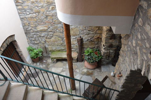 Woollamia Village Retreat - Sydney 4u 0