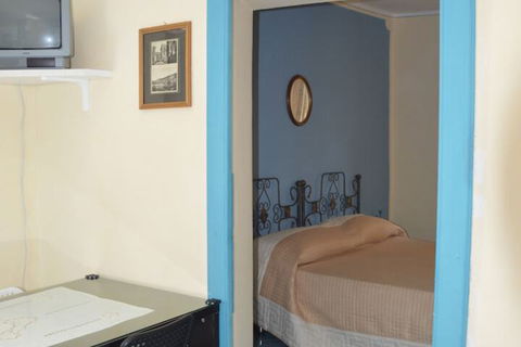 Woollamia Village Retreat - Sydney 4u 5