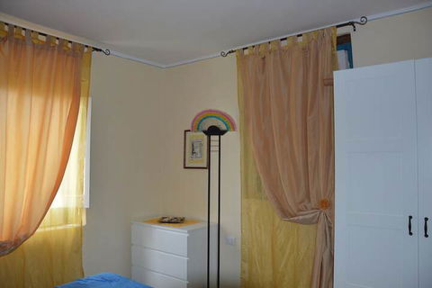 Woollamia Village Retreat - Sydney 4u 6