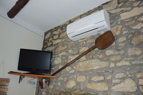 Woollamia Village Retreat - Sydney 4u 3