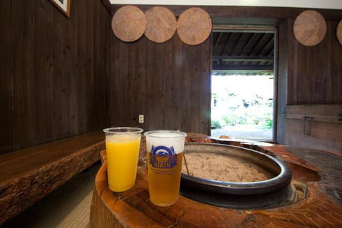 COUNTRY COMFORT - Accommodation Sydney 2