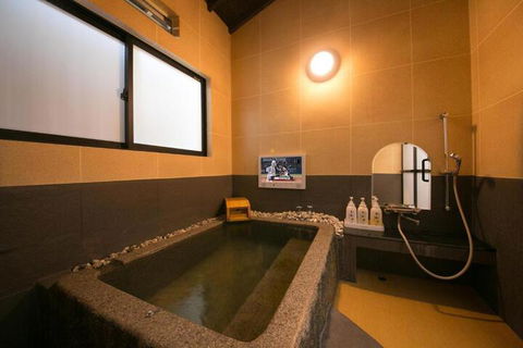 COUNTRY COMFORT - Accommodation Sydney 5