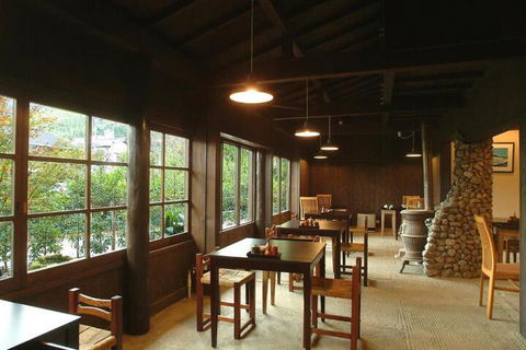COUNTRY COMFORT - Accommodation Sydney 0