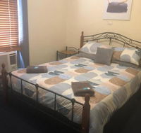 Cornucopia hotel - Sydney 4u