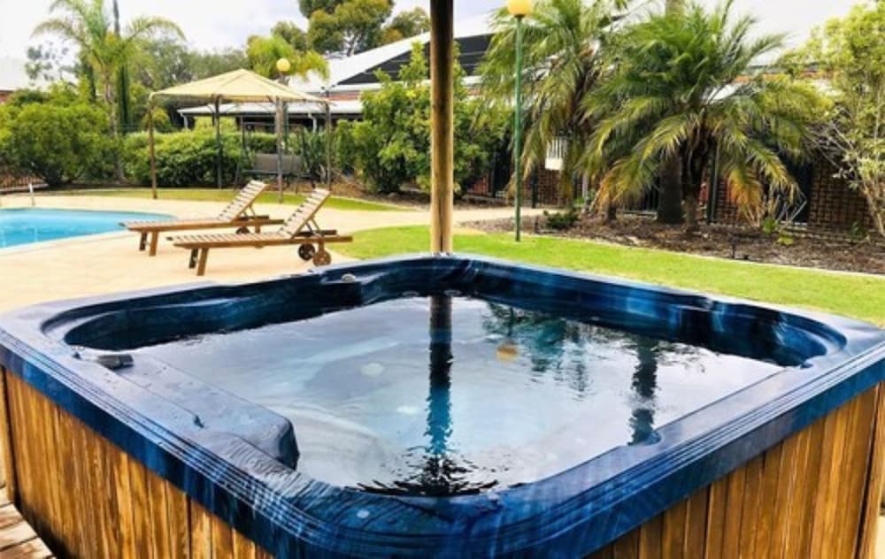  Accommodation Sydney