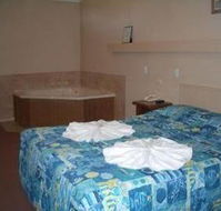 Goolwa Riverport Motel - Sydney 4u