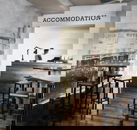Plough Hotel - Accommodation Sydney