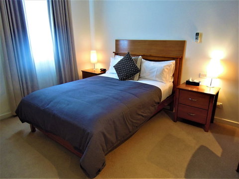 Plough Hotel - Accommodation Sydney 6