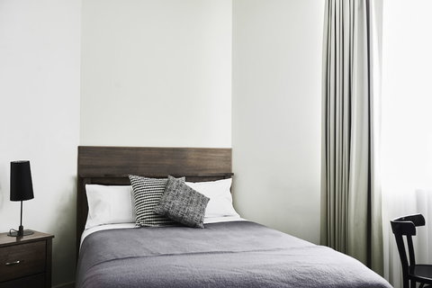 Plough Hotel - Accommodation Sydney 4