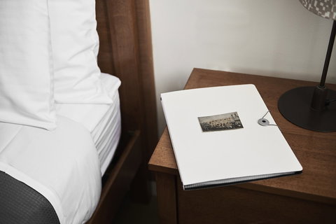 Plough Hotel - Accommodation Sydney 2