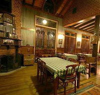 Carter Cottages - Accommodation Sydney