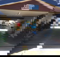 Portarlington Beach Motel - Accommodation Sydney