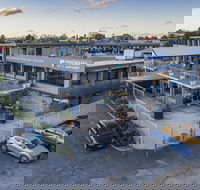 Panorama Bathurst - Accommodation Sydney