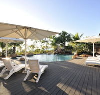Groote Eylandt Lodge - Accommodation Sydney