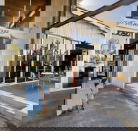 Villa Noosa Hotel - Accommodation Sydney