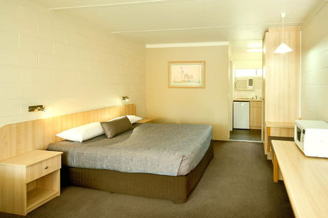 Box Hill Motel - Accommodation Sydney 5